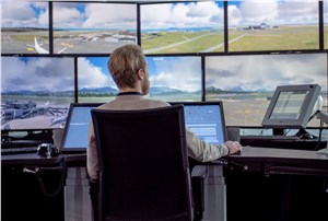 Indra Group and Fintraffic to Deploy the World's st Remote Tower Centre Purpose-built for Multi-airport ATC Operations