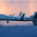 GA-ASI Adapts Ground Control Station To Fly MQ-9B