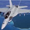 Australia - F/A-18F &amp; EA-18G Growler Aircraft Training