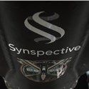 Rocket Lab Completes 10th Consecutive Launch with 100% Mission Success for Synspective