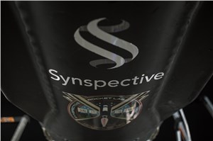 Rocket Lab Completes 10th Consecutive Launch with 100% Mission Success for Synspective