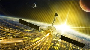 BAE Endura Processor Demos Strategic Radiation-Hardened Capability for Space Missions
