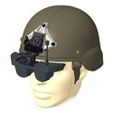 Kopin Secures Multiple Orders for Sentinel FPV; Prototypes as Drone Dominance Program Accelerates