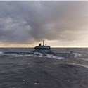 Saab Receives Order for 3 Submarines for Poland