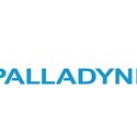 Palladyne AI's GuideTech Wins New $2.3M Contract for BRAIN with Defense Prime Continuing Commercial Momentum
