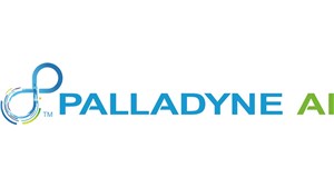 Palladyne AI's GuideTech Wins New $2.3M Contract for BRAIN with Defense Prime Continuing Commercial Momentum
