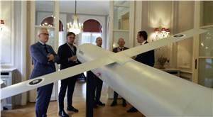 The Future of European Defence Will Be Forged in Factories and Shaped in Brussels