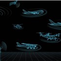 FAA Awards L3Harris Airspace Surveillance Modernization Contract to Enhance Aircraft Tracking and Safety