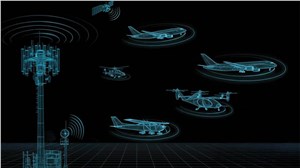 FAA Awards L3Harris Airspace Surveillance Modernization Contract to Enhance Aircraft Tracking and Safety