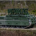 Closing Completed: Rheinmetall Acquires Majority Stake in DOK-ING