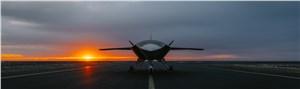 Boeing's MQ-28 Flies with USAF in Indo Pacific