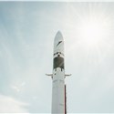 Planet and Isar Aerospace Partner to Launch 1st German-Built Satellite-Rocket Mission