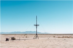 Insta and CHAOS Industries Partner to Counter Rising Aerial Threats in Europe