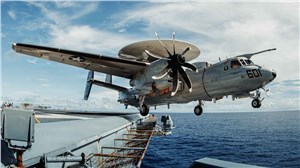 NGC Powers US and Allied Forces at Valiant Shield 2026