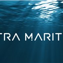 LM to Acquire Ultra Maritime Solutions