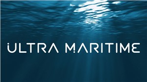 LM to Acquire Ultra Maritime Solutions