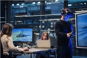 Thales and Leonardo to Deliver Next-gen Secure Deployable Communication and Information Systems to NATO Special Forces