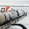 HII is Awarded Option Year Contract for US Navy Lionfish Unmanned Undersea Vehicle Production