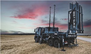 Diehl Defence and AEL Sistemas Strengthen Air Defence Partnership in Brazil