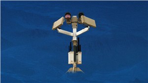 AV's Titan Selected by JIATF-401 for $80.5M Award