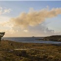 Raytheon Doubling Global Stinger Missile Production
