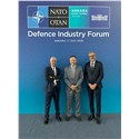 NATO Announces Major Contract with Accenture to Help AdvanceTowards a More Agile and Resilient Digital Infrastructure
