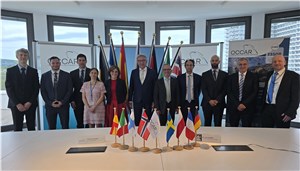 Bittium Contributes to the Development of a New Waveform for Interoperable Tactical Communications As Part of the a4ESSOR JV