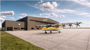 Electra, UrbanV, and Signature Aviation Announce Strategic Collaboration to Unlock New Regional Mobility Ecosystem