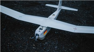 AV Awarded $30M Contract to Provide Puma Systems Stack for Germany's LARUS Program