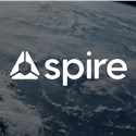 Spire Global Successfully Launches 10 Satellites on SpaceX's Transporter-17 Rideshare Mission