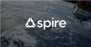 Spire Global Successfully Launches 10 Satellites on SpaceX's Transporter-17 Rideshare Mission