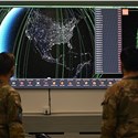 Atlas System Evolution: Balancing Sustainment with Strategic Enhancement