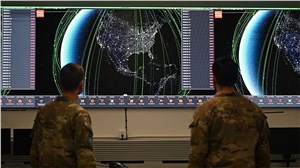 Atlas System Evolution: Balancing Sustainment with Strategic Enhancement