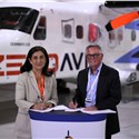 ZeroAvia and Marshall Aerospace Announce Strategic Collaboration to Explore Hydrogen-Electric Capability for Defence Platforms