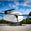 Volatus Aerospace Advances Canada's Next Chapter in Autonomous Aviation