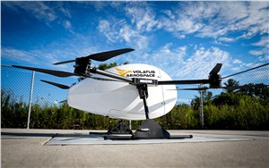 Volatus Aerospace Advances Canada's Next Chapter in Autonomous Aviation