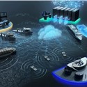 KONGSBERG and Partners Invest in Canada