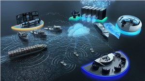 KONGSBERG and Partners Invest in Canada