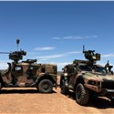 Mission Syracuse Enlists EOS to Accelerate Sovereign Counter-Drone Capability