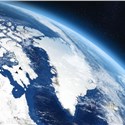 Canadian Armed Forces Selects Telesat Lightspeed for Mil-Ka-band Component of ESCP-P Arctic Military Communications Program