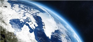 Canadian Armed Forces Selects Telesat Lightspeed for Mil-Ka-band Component of ESCP-P Arctic Military Communications Program
