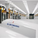 Canada Becomes Sixth Nation to Select JSM