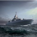 Next Step for the MEKO A-200 DEU: Budget Committee Approves Procurement of 4 Frigates and an Option for additional Vessels for the German Navy