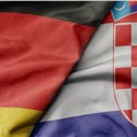 Rheinmetall Offers Croatia a Long-term Strategic Industrial Partnership: Rheinmetall Unmanned Vehicles to Become a Centre of Future Defence