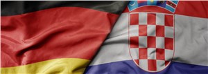 Rheinmetall Offers Croatia a Long-term Strategic Industrial Partnership: Rheinmetall Unmanned Vehicles to Become a Centre of Future Defence