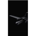 Honeywell Aerospace and Enigma Aerospace Announce Collaboration on Mission Systems Integration for Phoenix Autonomous UAS