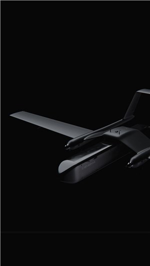 Honeywell Aerospace and Enigma Aerospace Announce Collaboration on Mission Systems Integration for Phoenix Autonomous UAS