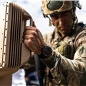 Thales Accelerates Defence Production and Industrial Investment Across Europe