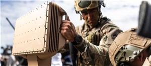 Thales Accelerates Defence Production and Industrial Investment Across Europe