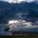 Belgium to Order NASAMS Air Defence